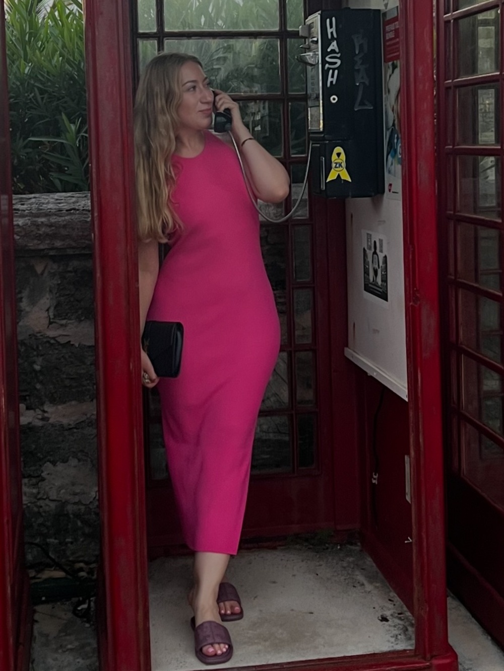 Dress by Rag and bone